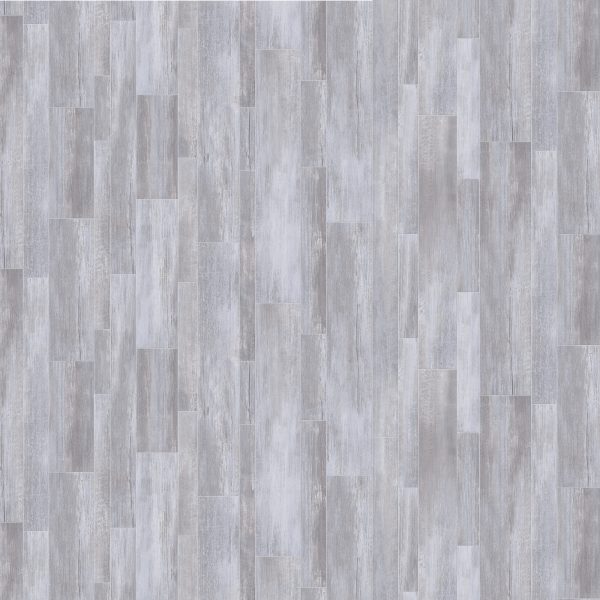 Mohawk Elegant Appeal II - 832 Dash O'spice 7.5 in x 60