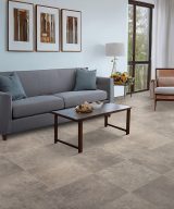 Mohawk Elegant Appeal II - 747 Desert Dust 9 in x 60