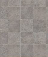 Mohawk Elegant Appeal II - 747 Desert Dust 9 in x 60
