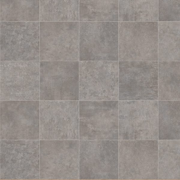 Mohawk Elegant Appeal II - 747 Desert Dust 9 in x 60