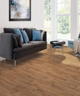 Mohawk Elegant Appeal II - 576 Mediterranean 9 in x 60