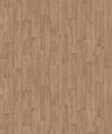 Mohawk Elegant Appeal II - 576 Mediterranean 9 in x 60