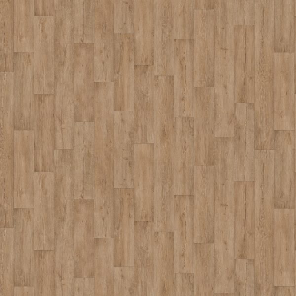 Mohawk Elegant Appeal II - 576 Mediterranean 9 in x 60