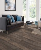 Mohawk Elegant Appeal II - 768 Outback 9 in x 60