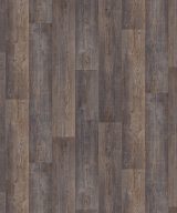 Mohawk Elegant Appeal II - 768 Outback 9 in x 60