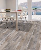 Mohawk Elegant Appeal II - 545 Bermuda Bay 9 in x 60