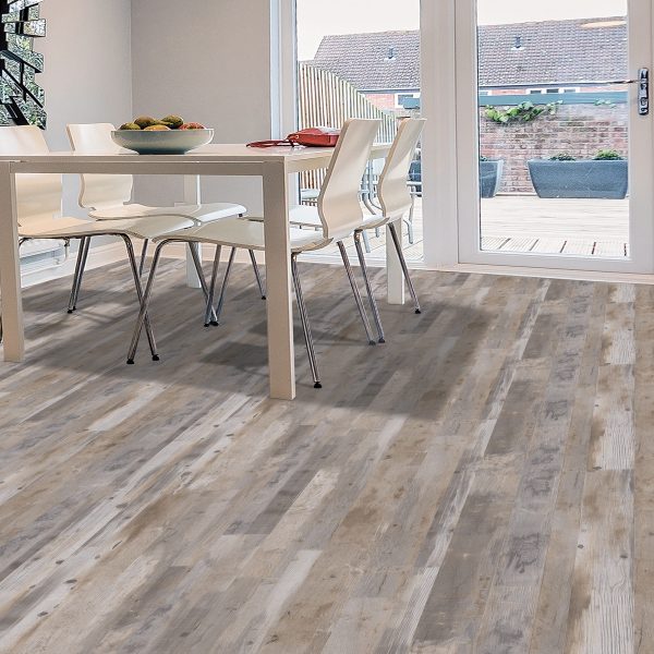 Mohawk Elegant Appeal II - 545 Bermuda Bay 9 in x 60