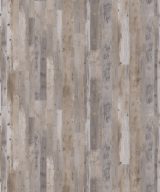 Mohawk Elegant Appeal II - 545 Bermuda Bay 9 in x 60