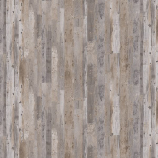 Mohawk Elegant Appeal II - 545 Bermuda Bay 9 in x 60