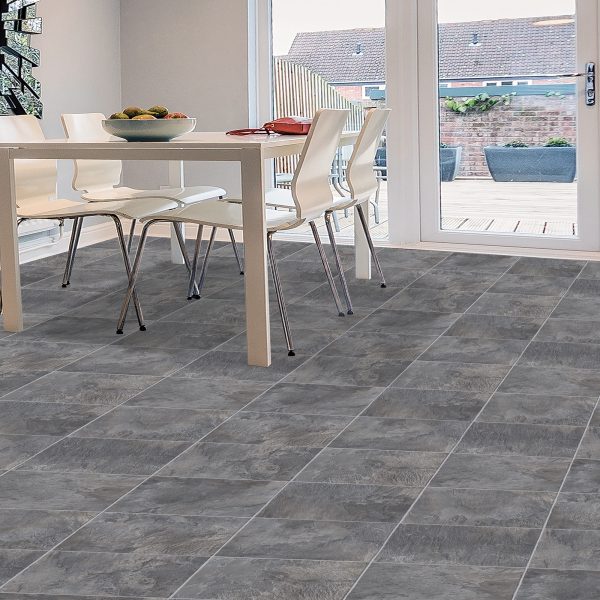 Mohawk Elegant Appeal II - 948 Highgate 9 in x 60