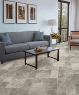 Mohawk Elegant Appeal II - 848 Season's Change 9 in x 60