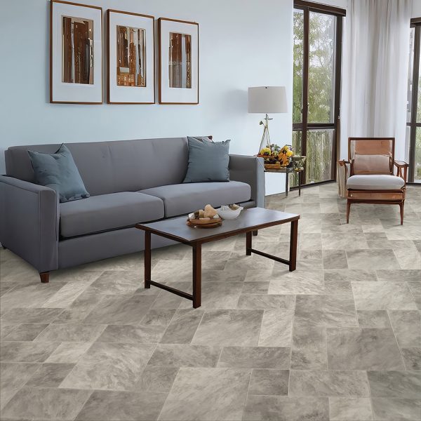 Mohawk Elegant Appeal II - 848 Season's Change 9 in x 60