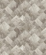 Mohawk Elegant Appeal II - 848 Season's Change 9 in x 60