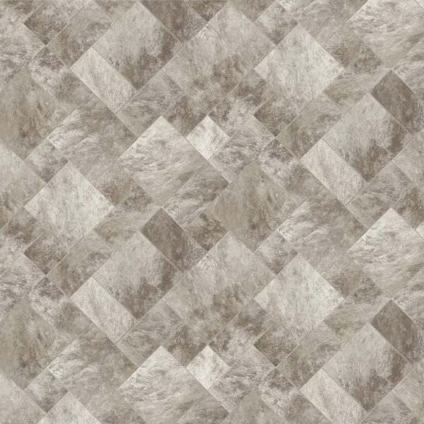 Mohawk Elegant Appeal II - 848 Season's Change 9 in x 60