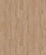 Mohawk Elegant Appeal II - 539 Downpour 7.5 in x 60