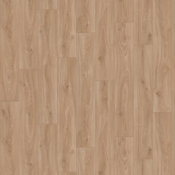 Mohawk Elegant Appeal II - 539 Downpour 7.5 in x 60