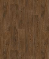 Mohawk Elegant Appeal II - 742 Shell Trail 7.5 in x 60