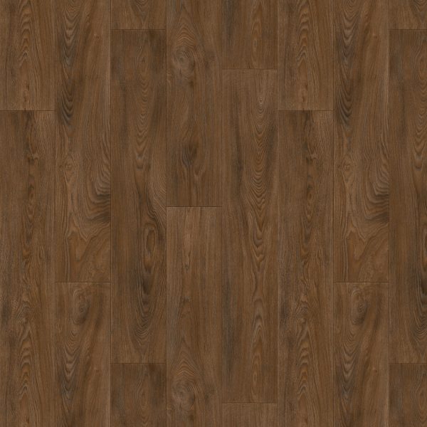 Mohawk Elegant Appeal II - 742 Shell Trail 7.5 in x 60