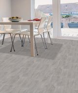 Mohawk Elegant Appeal II - 552 Abyss 7.5 in x 60