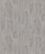 Mohawk Elegant Appeal II - 552 Abyss 7.5 in x 60
