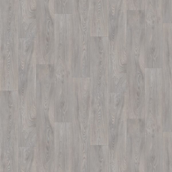 Mohawk Elegant Appeal II - 552 Abyss 7.5 in x 60