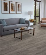 Mohawk Elegant Appeal II - 621 Fairway 7.5 in x 60