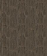 Mohawk Elegant Appeal II - 621 Fairway 7.5 in x 60