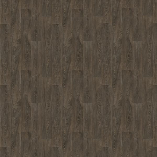 Mohawk Elegant Appeal II - 621 Fairway 7.5 in x 60