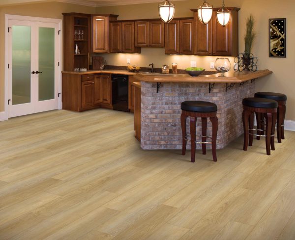 Mohawk Mohawk Explorer's Cove - 822 Shadow Woodlands 7 x 48