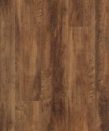 Mohawk Mohawk Founder's Trace - 922 Fossil Gray 7 x 48