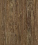 Mohawk Mohawk Founder's Trace - 310 Original Sandstorm 7 x 48