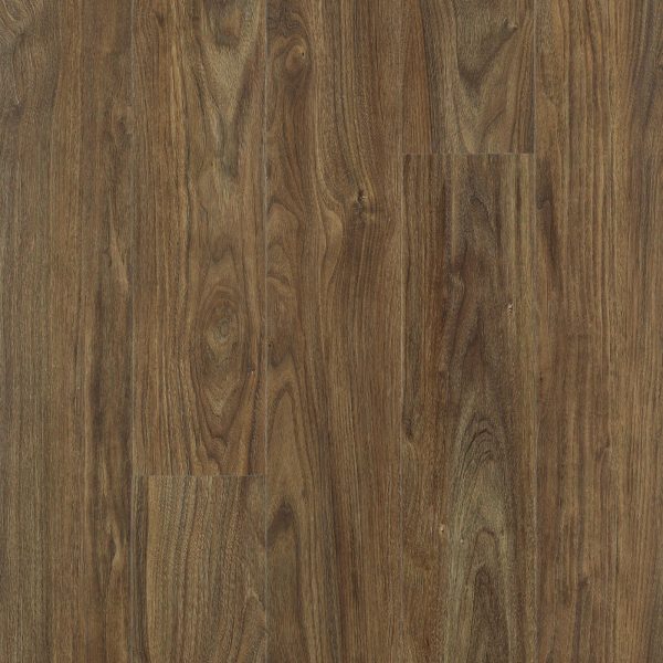 Mohawk Mohawk Founder's Trace - 310 Original Sandstorm 7 x 48