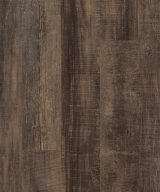 Mohawk Mohawk Founder's Trace - 849 Amber Shade 7 x 48