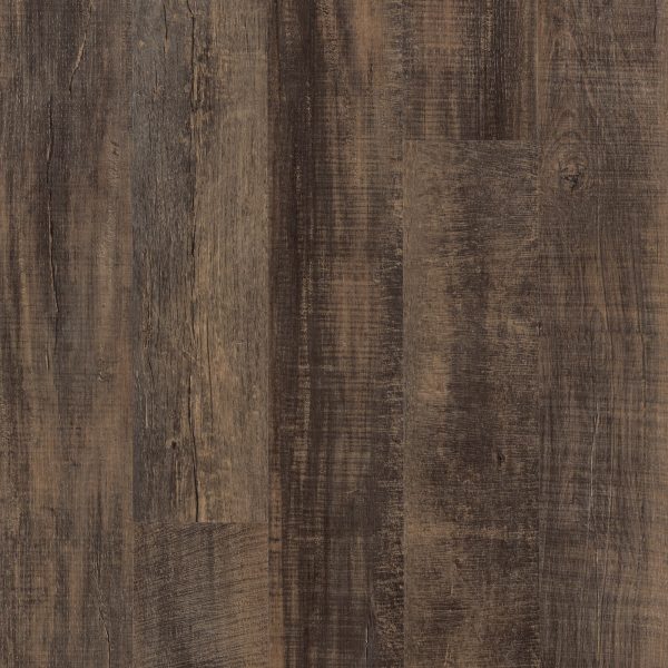Mohawk Mohawk Founder's Trace - 849 Amber Shade 7 x 48