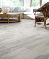 Mohawk Elegant Appeal I - 839 Iron Rust 9 x 60