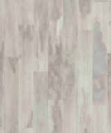 Mohawk Elegant Appeal I - 839 Iron Rust 9 x 60