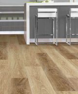 Mohawk Elegant Appeal I - 747 Desert Dust 9 x 60