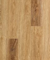 Mohawk Elegant Appeal I - 747 Desert Dust 9 x 60