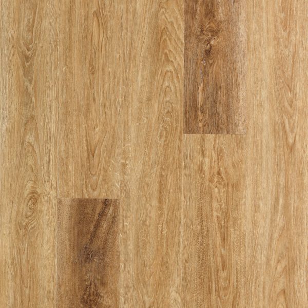Mohawk Elegant Appeal I - 747 Desert Dust 9 x 60