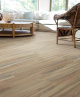 Mohawk Elegant Appeal I - 758 Crepe 9 x 59.53
