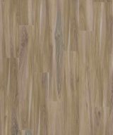 Mohawk Elegant Appeal I - 758 Crepe 9 x 59.53