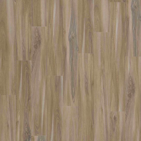 Mohawk Elegant Appeal I - 758 Crepe 9 x 59.53