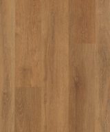 Mohawk Elegant Appeal I - 761 Autumn Glow 9 x 59.53