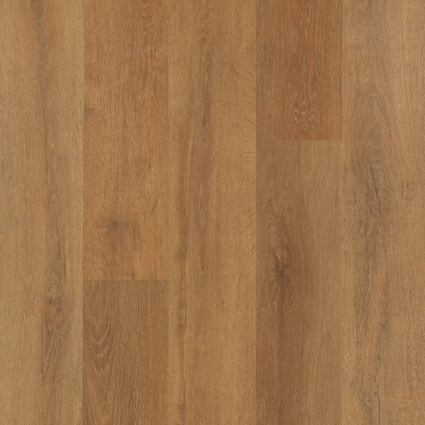 Mohawk Elegant Appeal I - 761 Autumn Glow 9 x 59.53