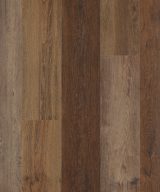 Mohawk Elegant Appeal II - 655 Envy 6.5 x 74.8