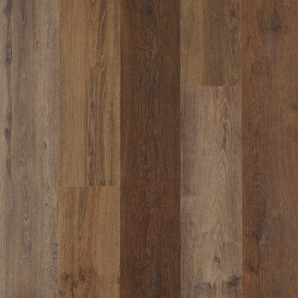 Mohawk Elegant Appeal II - 655 Envy 6.5 x 74.8