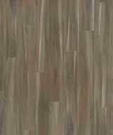 Mohawk Elegant Appeal I - 832 Dash O'spice 9 x 60
