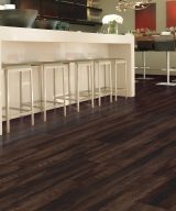 Mohawk Elegant Appeal II - 546 Colorado Springs 9 x 60