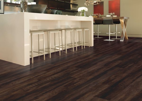 Mohawk Elegant Appeal II - 546 Colorado Springs 9 x 60