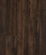 Mohawk Elegant Appeal II - 546 Colorado Springs 9 x 60
